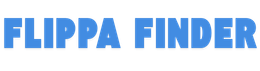 flippafinder